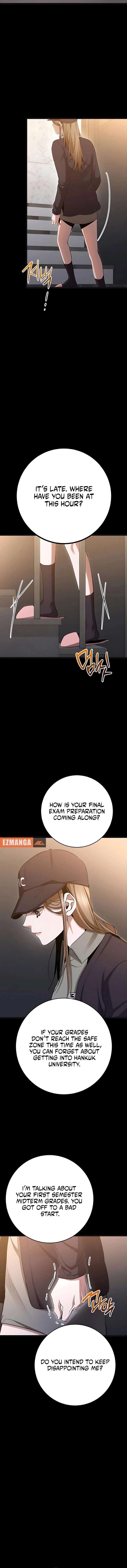 ch 82 4