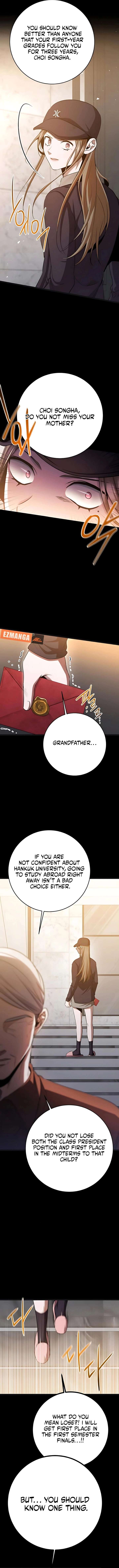 ch 82 5