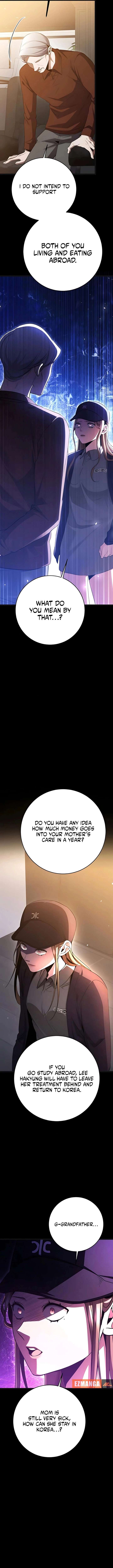 ch 82 6