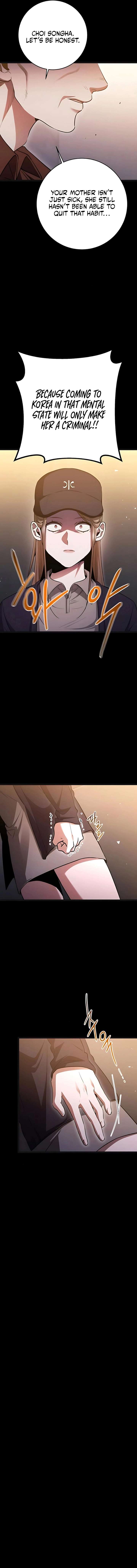 ch 82 7