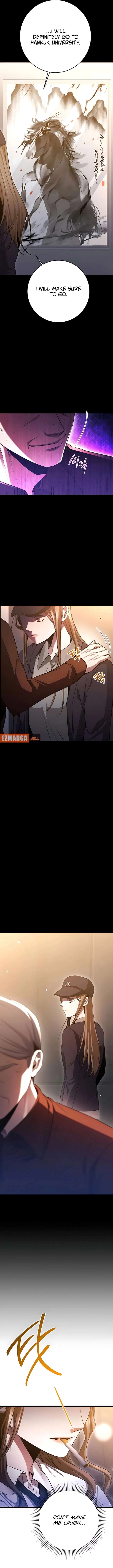 ch 82 8