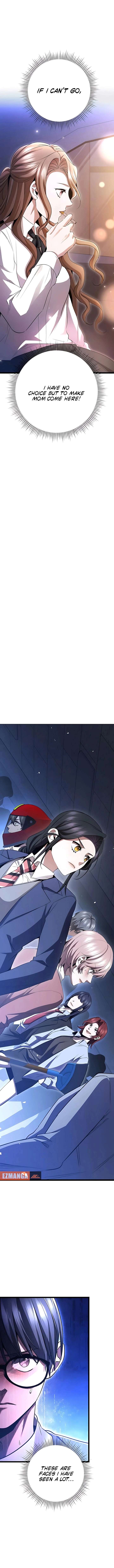 ch 82 9