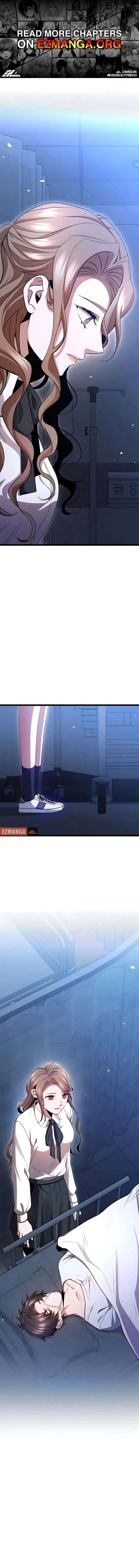 ch 83 1
