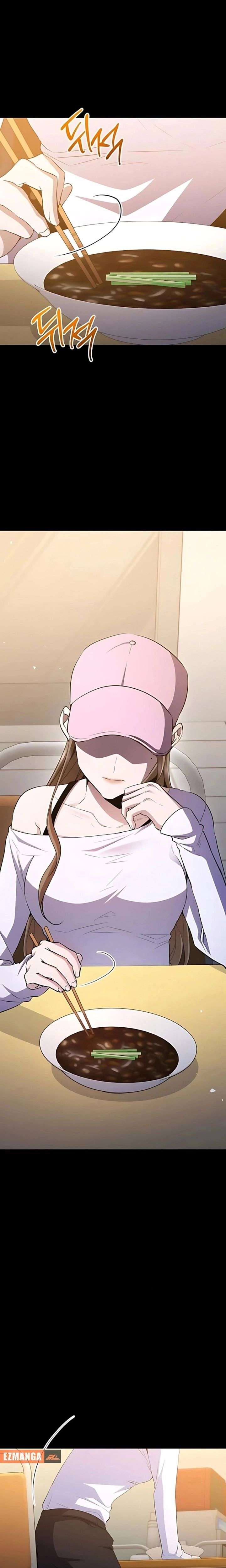 ch 83 10