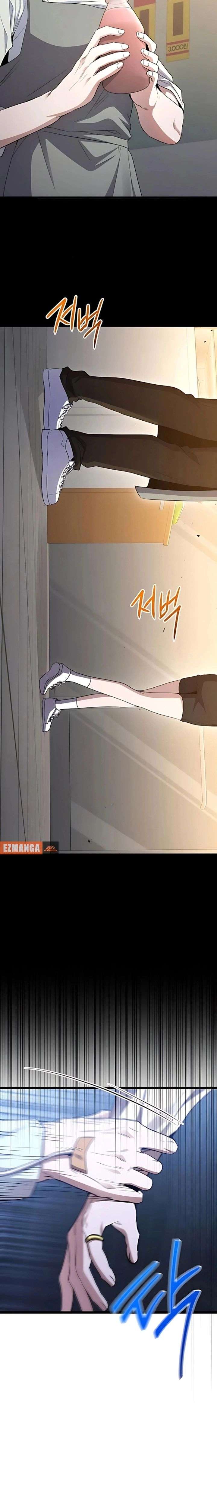 ch 83 13