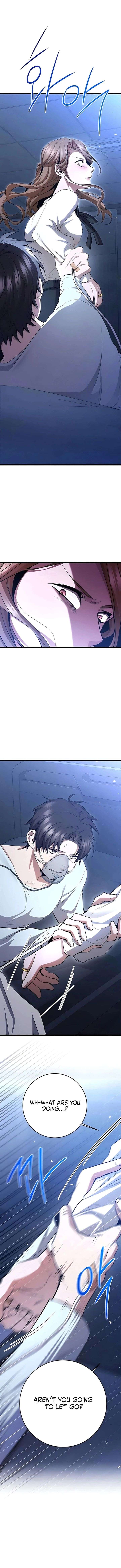 ch 83 14