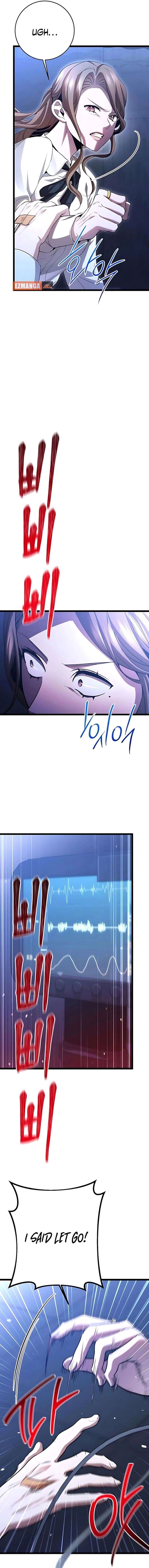 ch 83 15