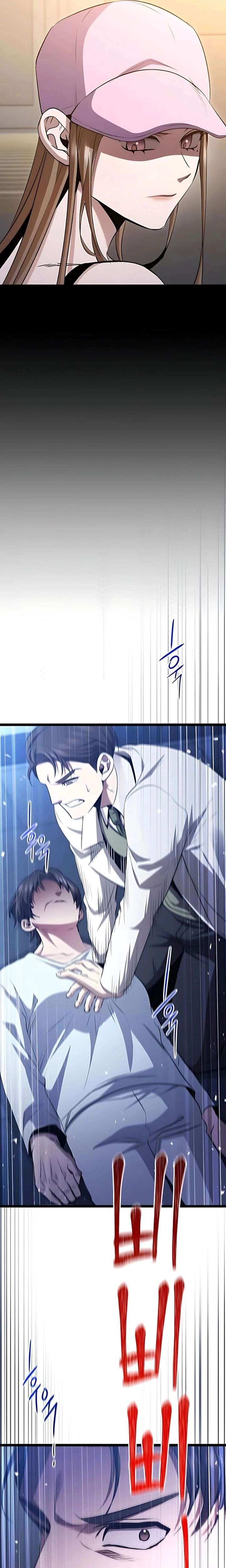 ch 83 18