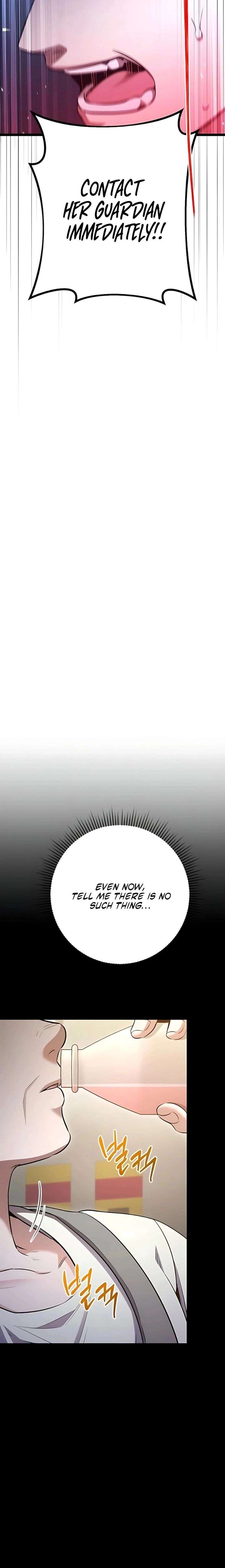 ch 83 19