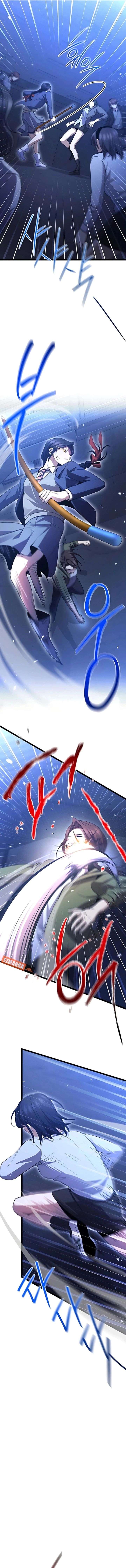 ch 83 22