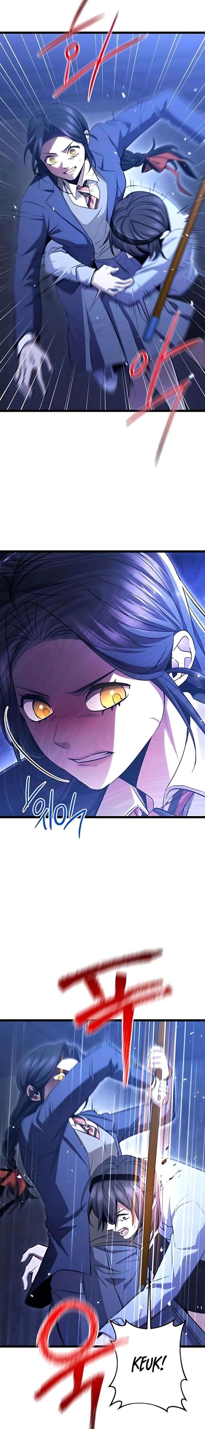 ch 83 23