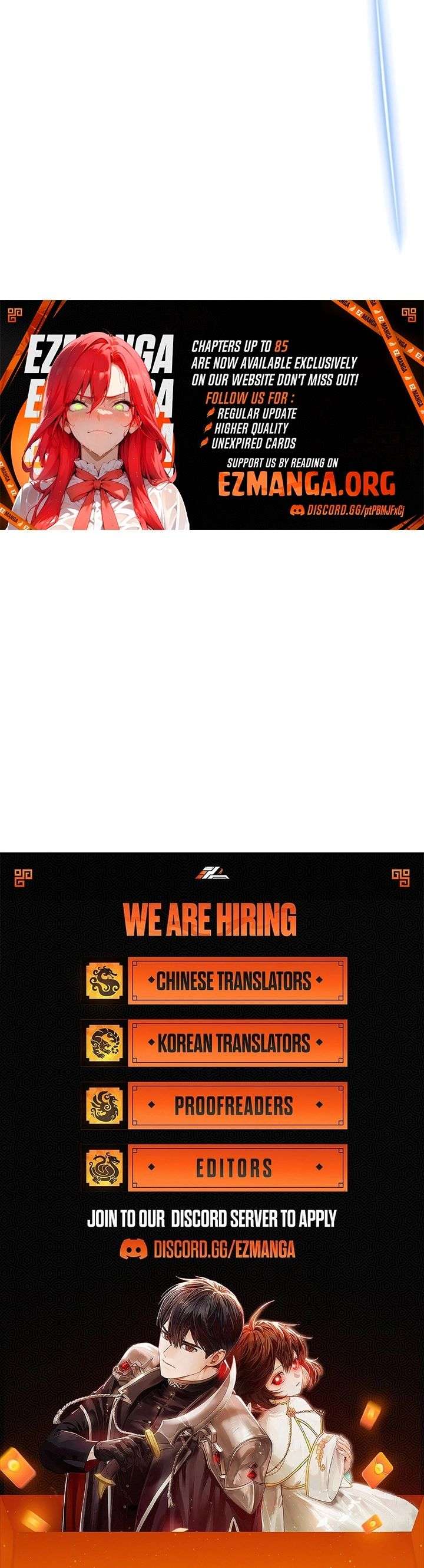 ch 83 25