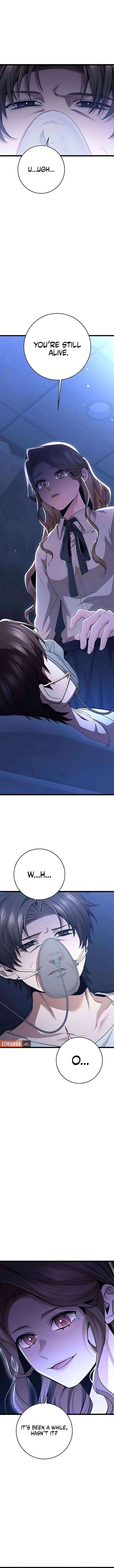 ch 83 4