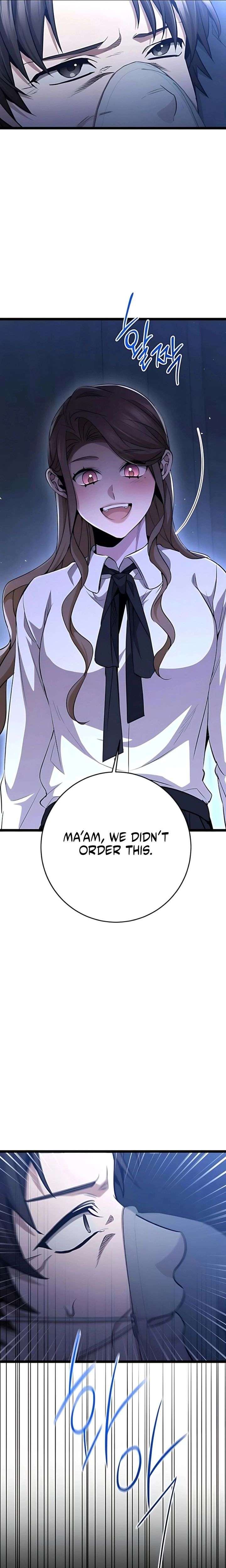 ch 83 5