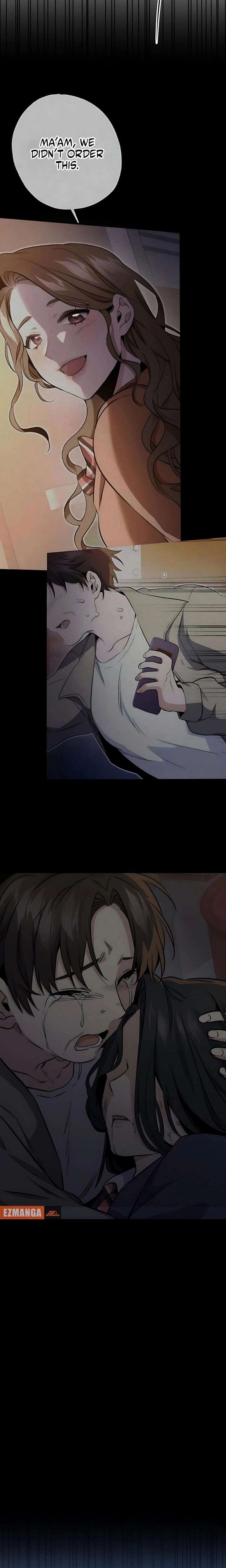 ch 83 6