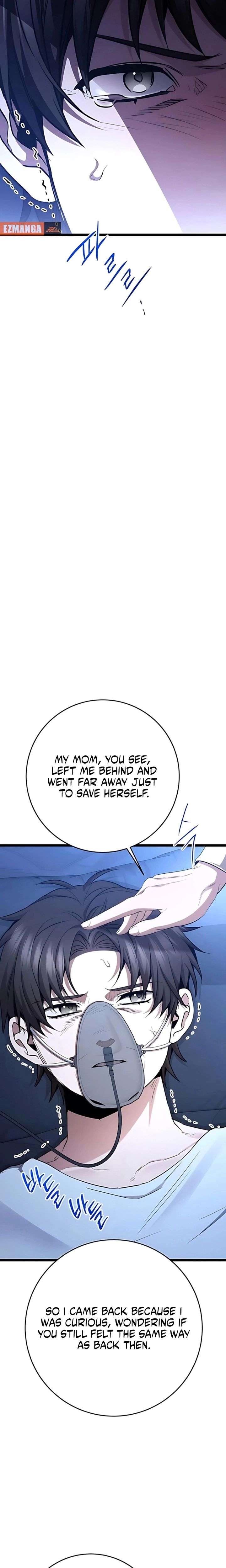 ch 83 8