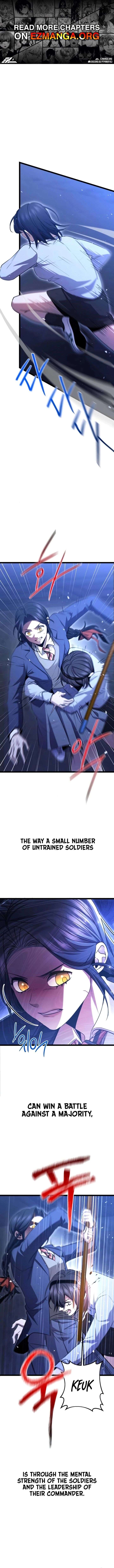 ch 84 1