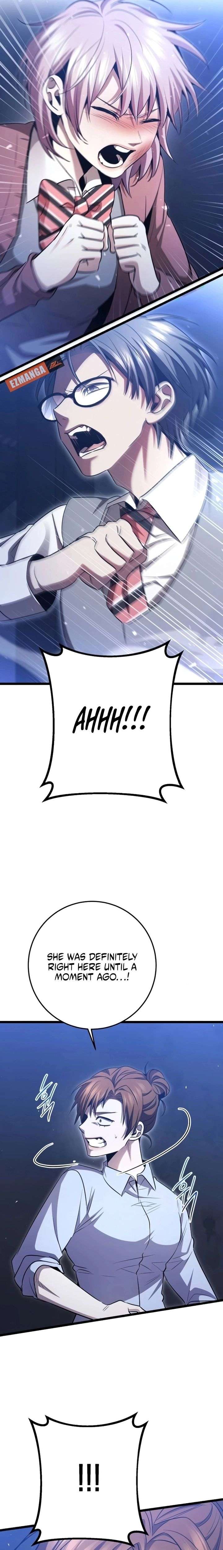 ch 84 11