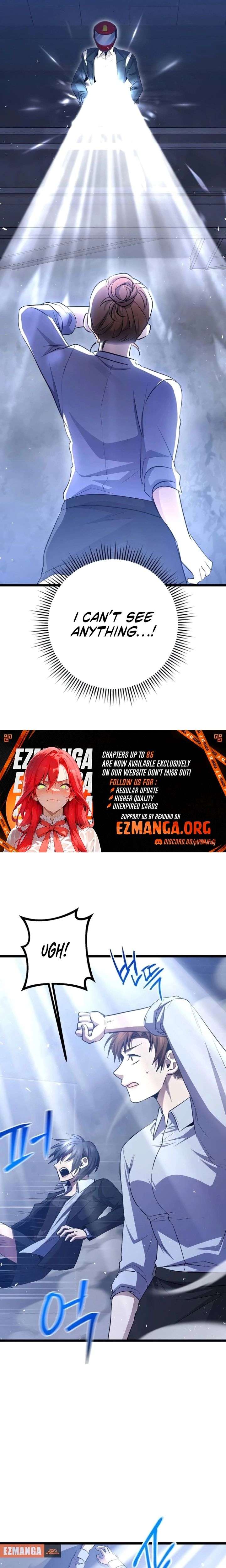 ch 84 13