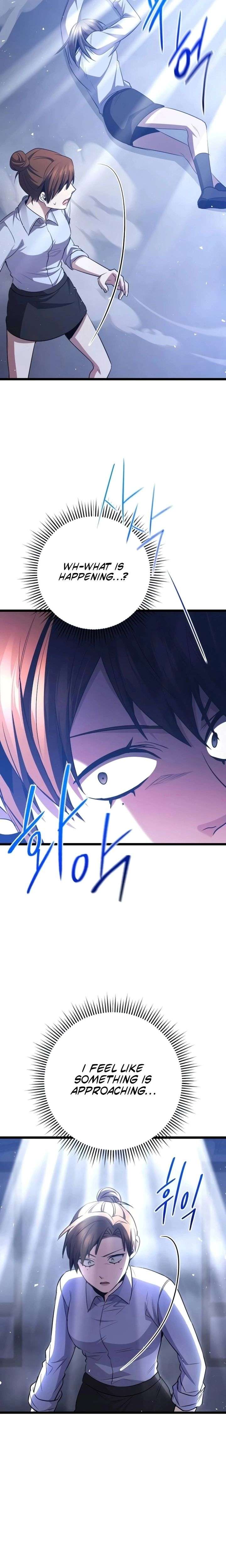 ch 84 14