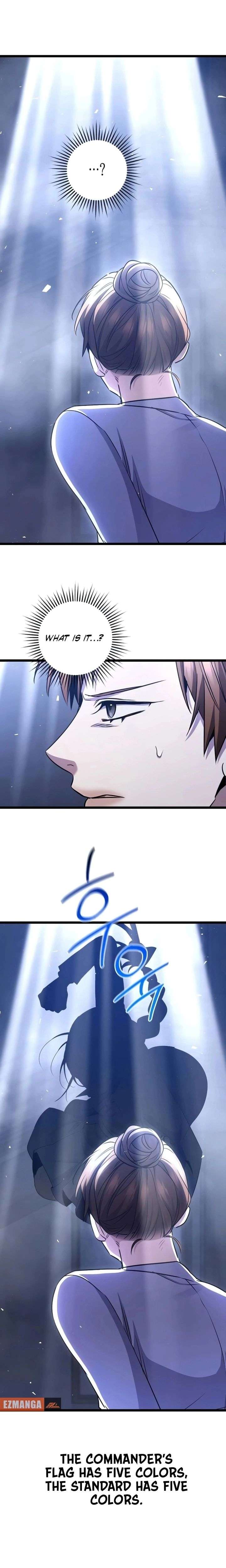 ch 84 15