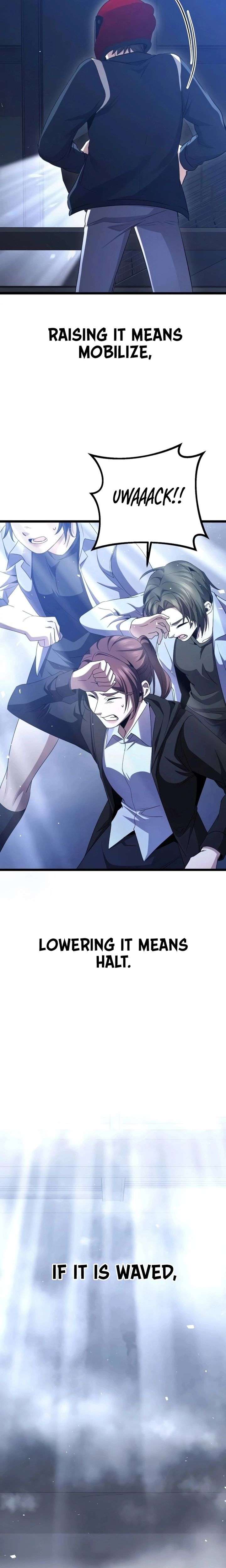 ch 84 19