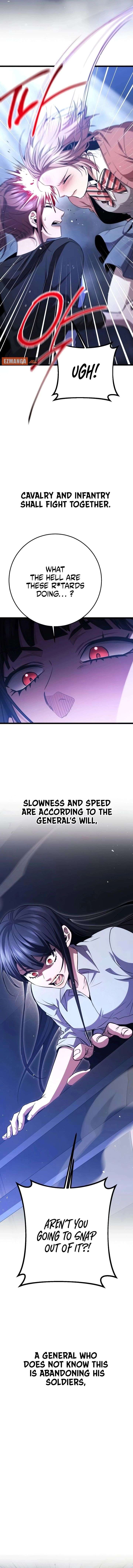 ch 84 20