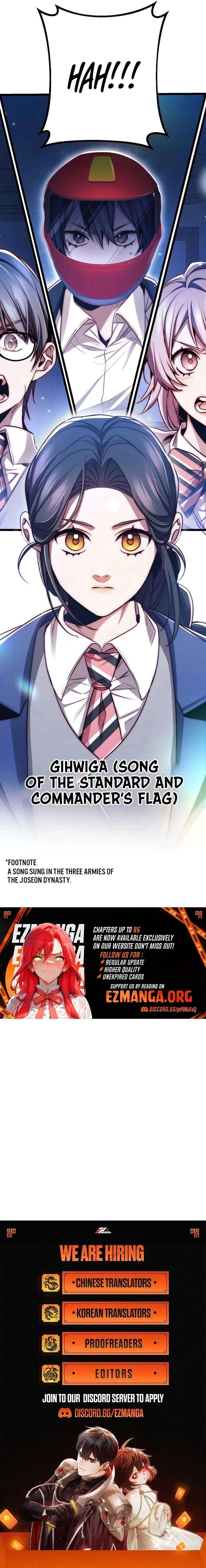 ch 84 22