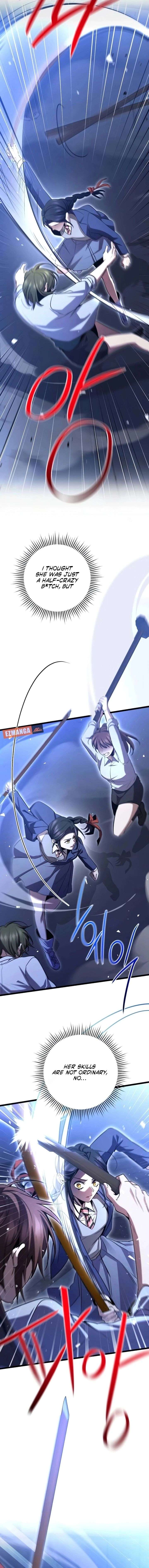 ch 84 3