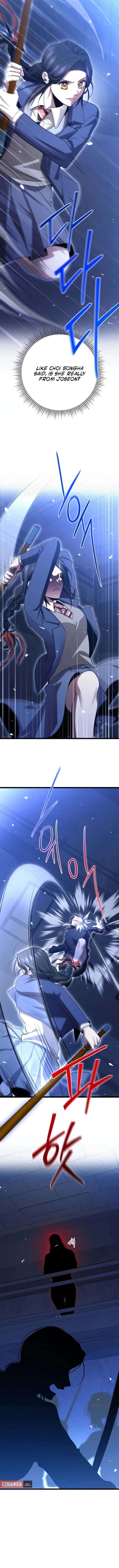 ch 84 4