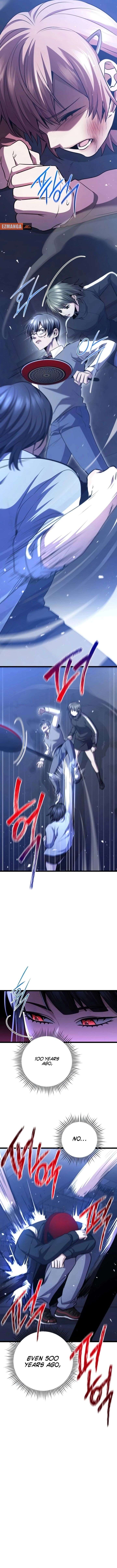 ch 84 6