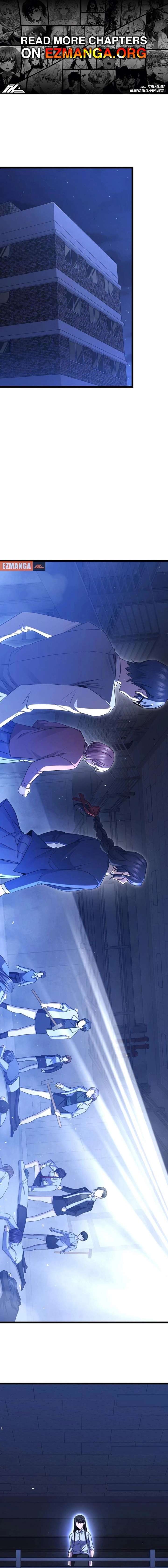 ch 85 1