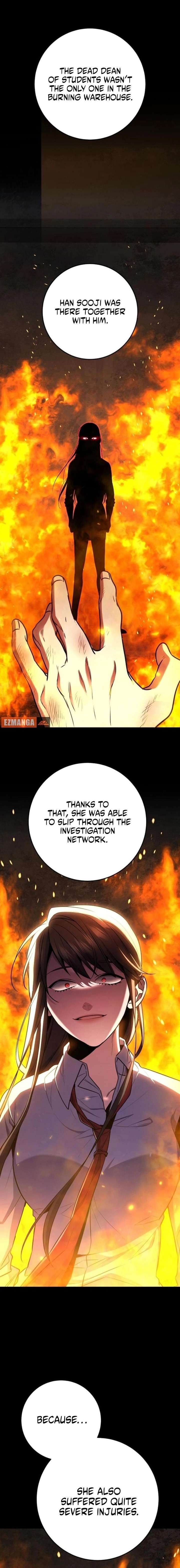ch 85 10