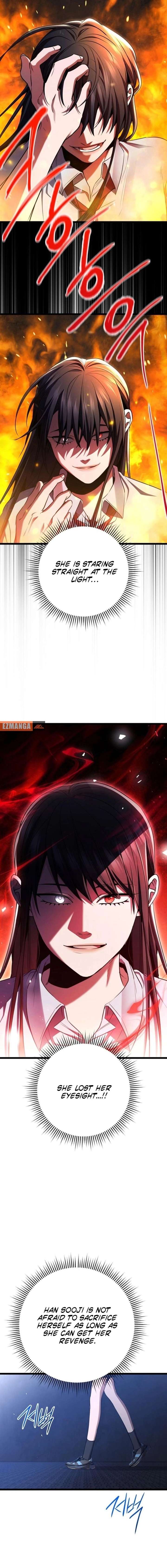 ch 85 11