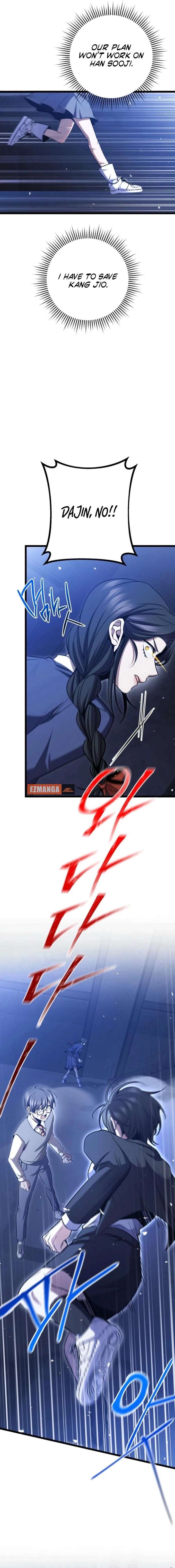ch 85 12