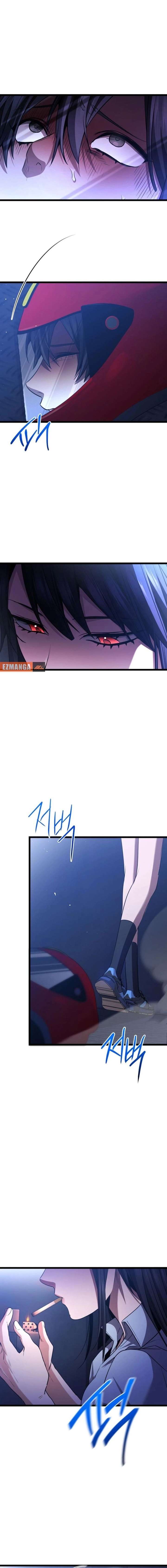 ch 85 15