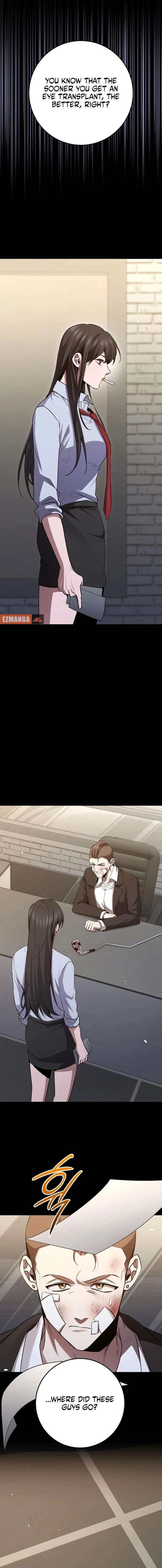 ch 85 17
