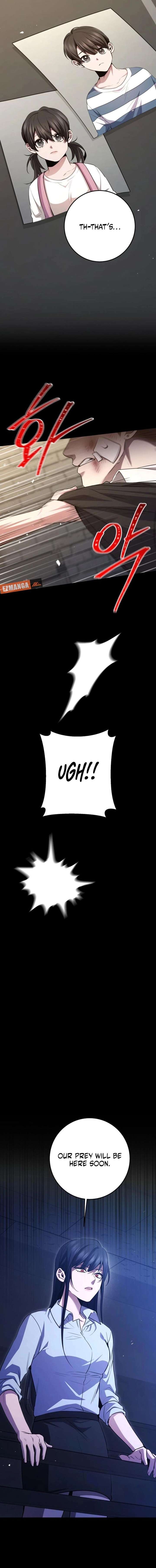ch 85 18