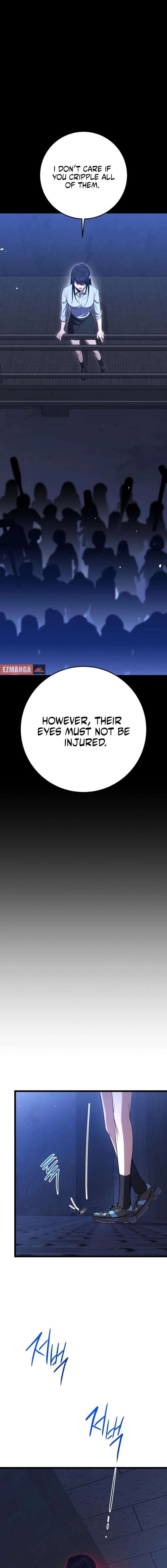 ch 85 19