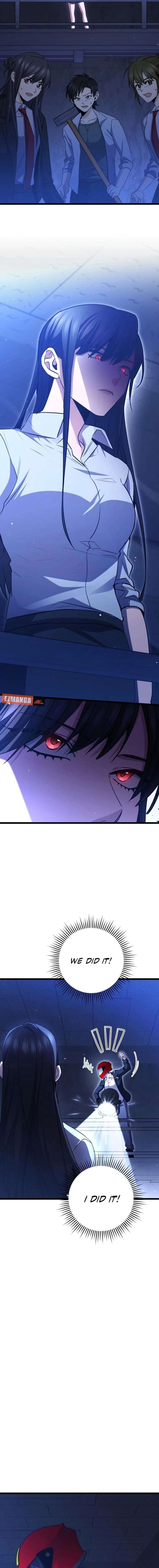 ch 85 2