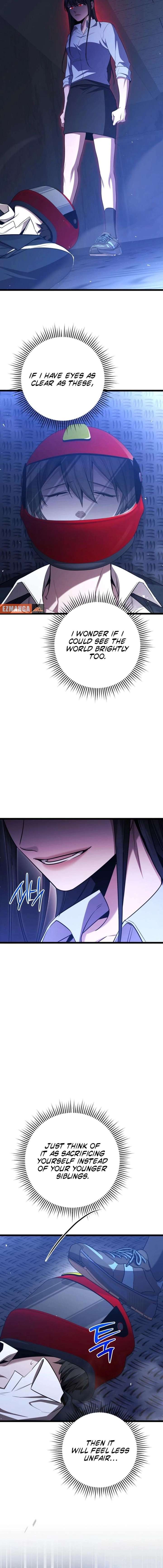 ch 85 20