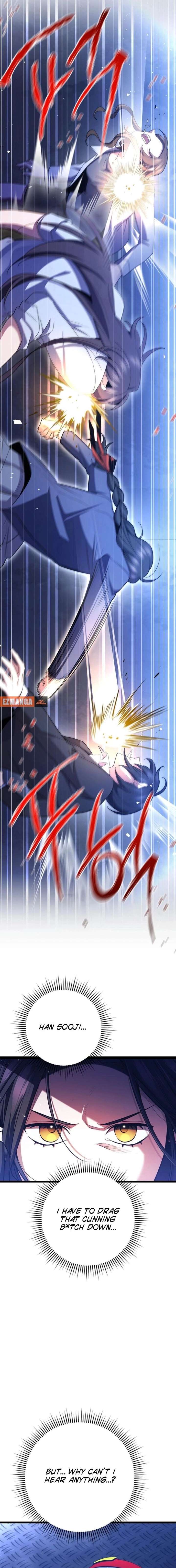 ch 85 21