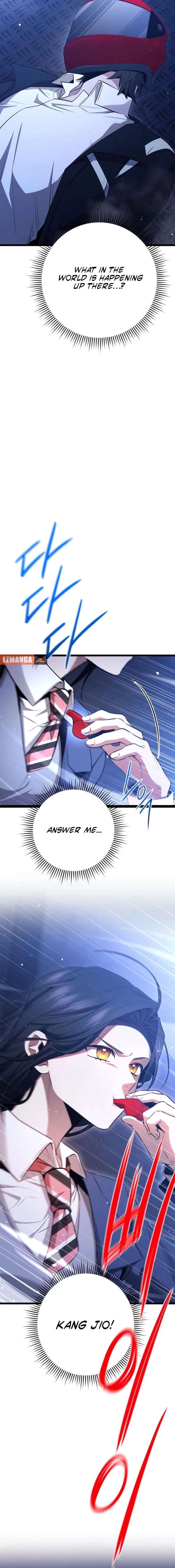 ch 85 22