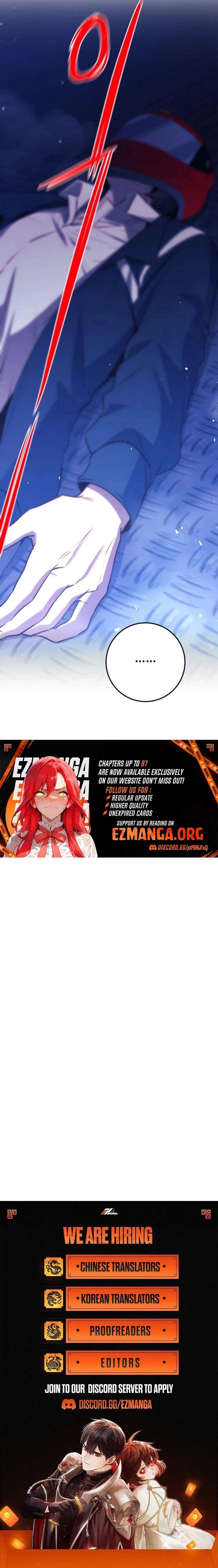 ch 85 23