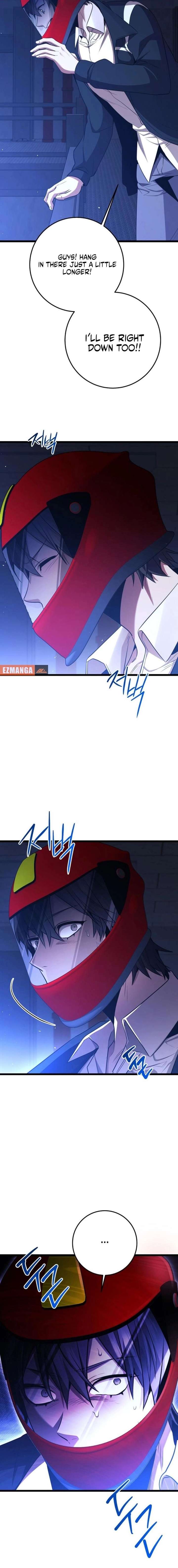 ch 85 3