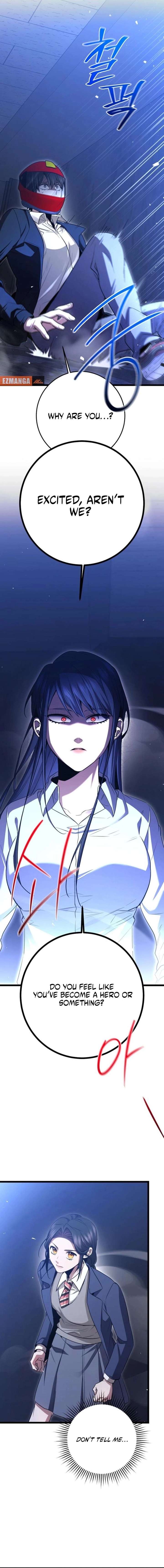 ch 85 5