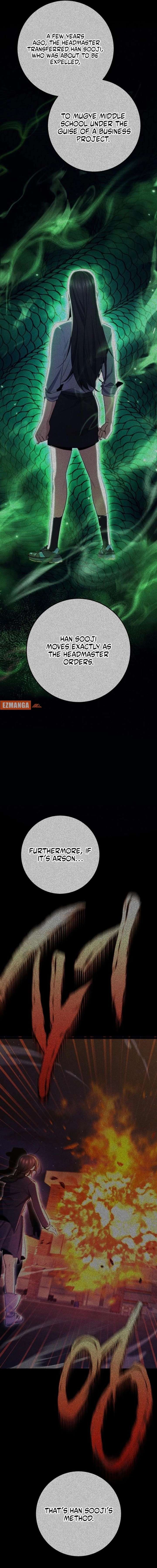 ch 85 7