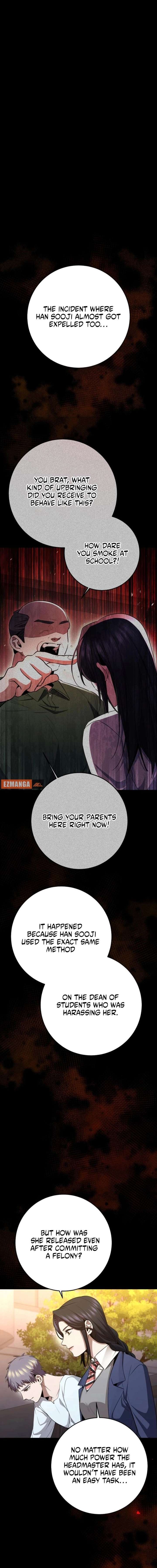 ch 85 8