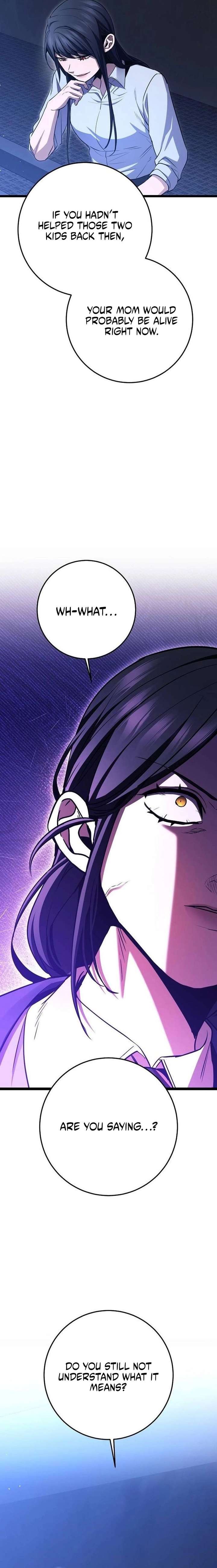 ch 86 11