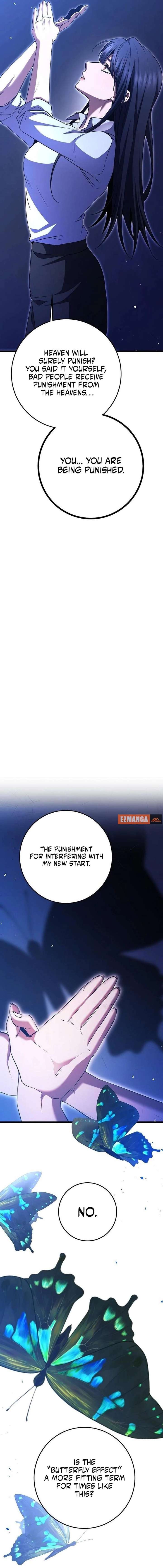 ch 86 12